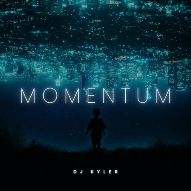 Momentum (Original Mix)