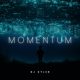 Momentum (Original Mix)