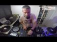 100x100 REMEMBER 081 DJ LALO 7-5-21