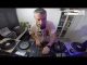 100x100 REMEMBER 081 DJ LALO 7-5-21