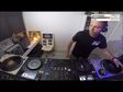 100X100 REMEMBER 082 DJ LALO 12 5 21