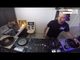 100X100 REMEMBER 082 DJ LALO 12 5 21