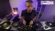 100x100 REMEMBER 086 DJ LALO 29 9 21