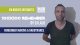 100x100 REMEMBER 087 DJ LALO 13 10 21