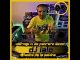 DJ LALO AMICS DE LA MAKINA T4.