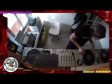 Emisión en directo de Msk - Makina