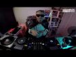 HALLOWEEN 2024 DJ LALO 1-11-24