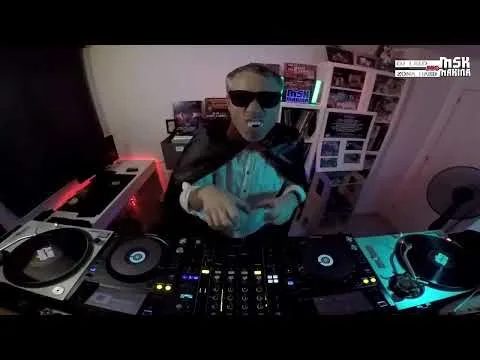 HALLOWEEN 2024 DJ LALO 1-11-24