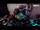 HALLOWEEN 2024 DJ LALO 1-11-24