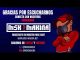 ZONA HARD 0015 DJ LALO 17-11-23