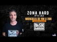 ZONA HARD 006 DJ LALO 14-12-22