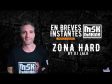 ZONA HARD 008 DJ LALO 1-2-23