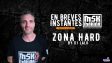ZONA HARD 009  DJ LALO 29-8 3  PRETEMPORADA 2024