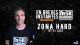 ZONA HARD 009  DJ LALO 29-8 3  PRETEMPORADA 2024
