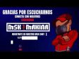 ZONA HARD 017 DJ LALO 26-1-23