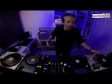 ZONA HARD 019 DJ LALO 24-2-24