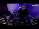 ZONA HARD 019 DJ LALO 24-2-24