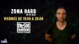 ZONA HARD 020 DJ LALO 19 4 24