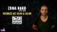 ZONA HARD 020 DJ LALO 19 4 24