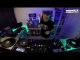ZONA HARD 021 DJ LALO 31-5-24