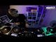 ZONA HARD 022 DJ LALO 8-6-24