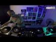 ZONA HARD 023 DJ LALO 10-7-24