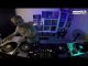 ZONA HARD 023 DJ LALO 10-7-24