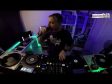ZONA HARD 024 DJ LALO 10-10-24