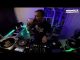 ZONA HARD 024 DJ LALO 10-10-24