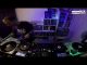 ZONA HARD 025 DJ LALO 14-10-24