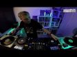 ZONA HARD 026 DJ LALO 24-10-24