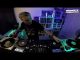 ZONA HARD 026 DJ LALO 24-10-24