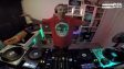 ZONA HARD 027 DJ LALO 9 11 24