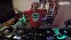 ZONA HARD 027 DJ LALO 9 11 24