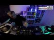 ZONA HARD 028 DJ LALO 15-11-24