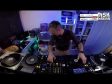 ZONA HARD 030 DJ LALO 8-12-24