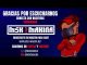 ZONA HARD 033 DJ LALO 14-1-25