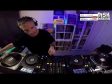 ZONA HARD 034 DJ LALO 20-2-25