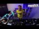 ZONA HARD 035 DJ LALO 26-3-25