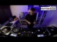 ZONA HARD 036 DJ LALO 3-4-25
