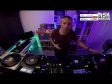 ZONA HARD 038 DJ LALO 23-5-25