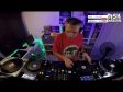 ZONA HARD 039 DJ LALO 31-5-25