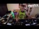 ZONA HARD 040 PARTE 1 DJ LALO 27-6-25