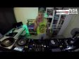 ZONA HARD 040 PARTE 2 DJ LALO 28-6-25