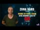 ZONA HARD 041 DJ LALO 11-7-25