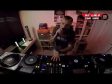 ZONA HARD 043 DJ LALO MARATON INICIO TEMPORADA 25-26