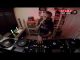 ZONA HARD 043 DJ LALO MARATON INICIO TEMPORADA 25-26