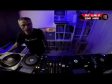 ZONA HARD 044 DJ LALO 17-9-25