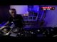 ZONA HARD 044 DJ LALO 17-9-25