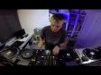 ZONA HARD 045 DJ LALO 14-11-25